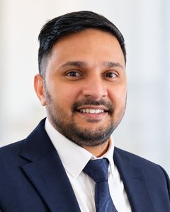 Sonu Kunjumon Kanjirathummoottil